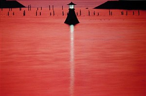 Image description is not available for 2018.016